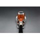 Peterson Spigot Silver Cap 87